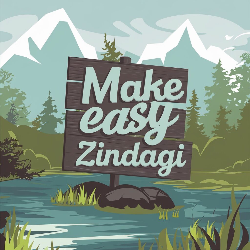 makeeasyzindagi.com